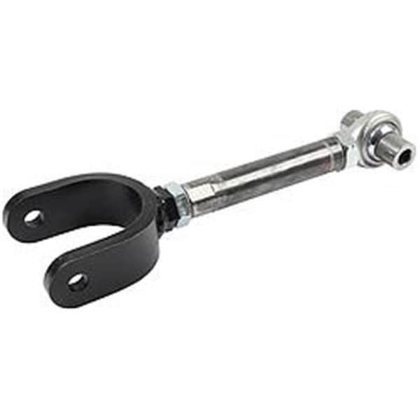 Allstar Performance Adjustable Upper Trailing Arm for 1978-1988 Metric G-Body ALL57824 - main